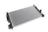 Radiator (SLP-P1) - image 1