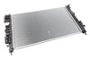Radiator (SLP-P1) - image 3