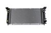 Radiator (P1) - image 1