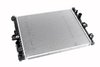 Radiator (SLP-P1) - image 1