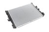 Radiator (SLP-P1) - image 2