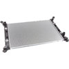 RADIATOR ASM - image 1
