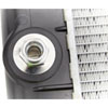 RADIATOR ASM - image 2
