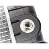 RADIATOR ASM - image 3