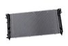 Radiator (SLP-P1) - image 2