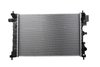 RADIATOR (PARITY) - image 1