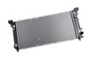 RADIATOR ASM - image 1