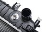 RADIATOR ASM - image 3