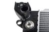 RADIATOR ASM - image 4
