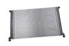 Radiator (SLP) - image 1