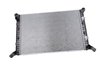 Radiator (SLP) - image 2