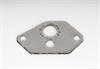 GASKET EGR VLV - image 1