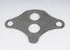 GASKET EGR VLV - image 1
