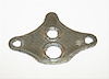 GASKET EGR VLV - image 1