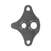 GASKET EGR VLV - image 2