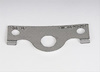 GASKET EGR VLV PIPE - image 1