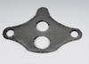 GASKET EGR VLV - image 1