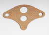GASKET EGR VLV - image 1