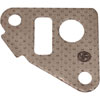 GASKET-EGR VLV (SLP-1) - image 1