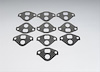 GASKET EGR VLV - image 1
