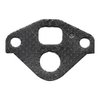 GASKET EGR VLV - image 2