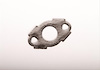 GASKET EGR VLV PIPE - image 1