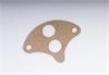 GASKET EGR VLV - image 1