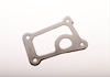 GASKET-EGR VLV ADAP OPG C - image 1