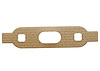 GASKET-EGR VLV - image 1