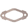 EGR Valve Pipe (SLP-1)