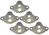 GASKET-EGR VLV - image 1