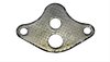 GASKET-EGR VLV - image 2