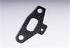 GASKET SECD AIR INJN PIPE - image 1