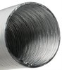 Front Air Conditioning Duct Drain Hose for 1960-2001 Multi-Applications - image 2