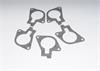 GASKET-THROT BODY - image 1