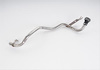 PIPE ASM SECD AIR INJN - image 1