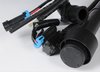 PUMP KIT SECD AIR INJN - image 2