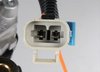 PUMP KIT SECD AIR INJN - image 3