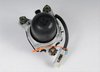 PUMP KIT SECD AIR INJN - image 4