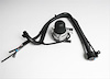 Secondary Air Injection Pump Fits Select 2000-2003 Chevrolet, GMC, Oldsmobile Models - image 1