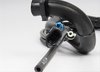 Secondary Air Injection Pump Fits Select 2000-2003 Chevrolet, GMC, Oldsmobile Models - image 2