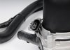 Secondary Air Injection Pump Fits Select 2000-2003 Chevrolet, GMC, Oldsmobile Models - image 3