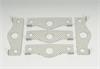 GASKET-EGR VLV PIPE - image 1