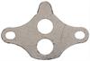 GASKET EGR VLV - image 1