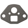 GASKET EGR VLV - image 1