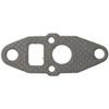 GASKET EGR VLV - image 1
