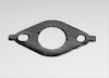 GASKET-SECD AIR INJN CHK - image 1