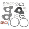 Fuel Injection (B) - image 1