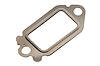 GASKET-EGR VLV - image 1
