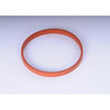 Fuel Injection (SLP-1) - image 1
